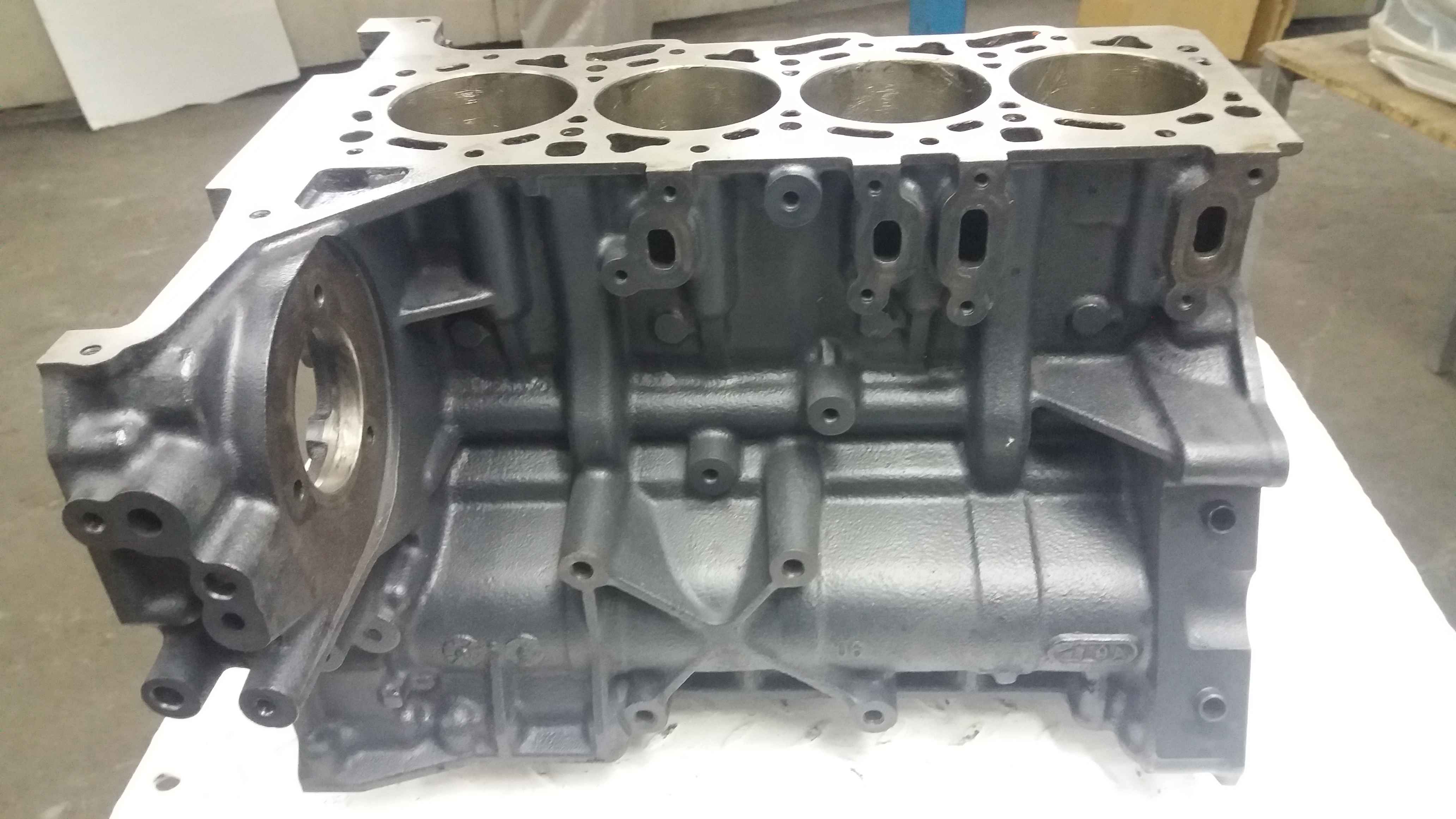 ford-transit-mk6-mk7-2-4-tdci-tddi-jxfa-phfa-h9fb-reconditioned-std-engine-block-631bdf5a25371a16c5703bf3fb0bf87e.jpeg