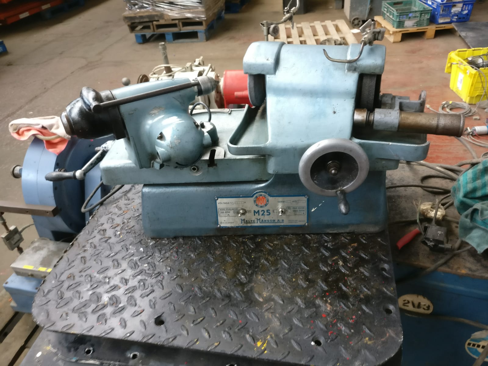 valve-refacer-valve-grinding-machine-malte-manson-m25-9a96f01c9abb3c684d085417573fb65e.jpeg